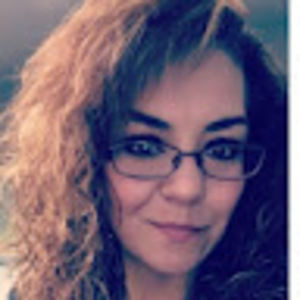 Meet your Posher, Lorie